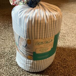 Pioneer women king bed sheets